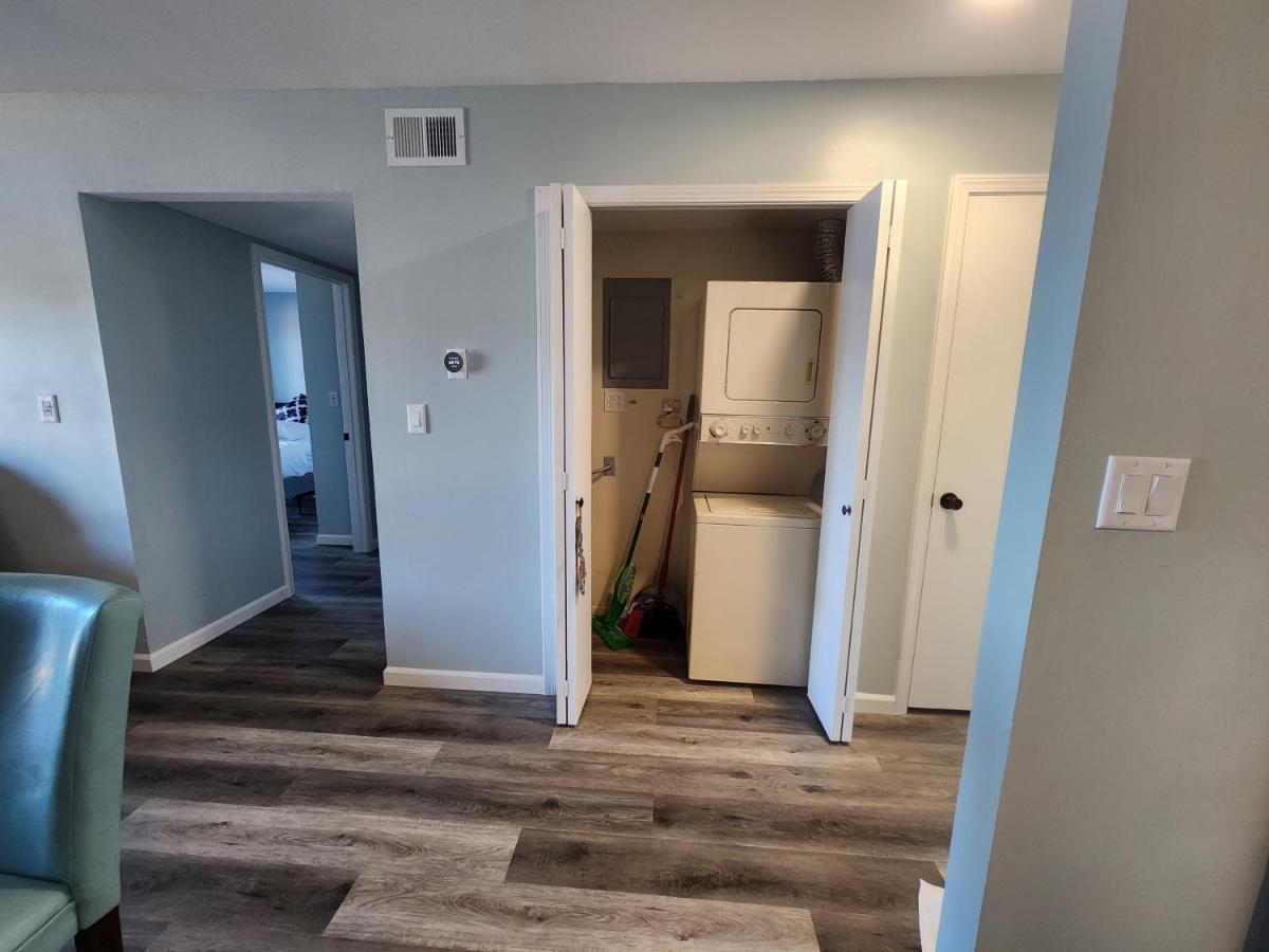 Lakefront Condo With A View אוסייג' ביץ' מראה חיצוני תמונה